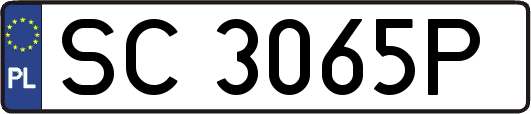 SC3065P
