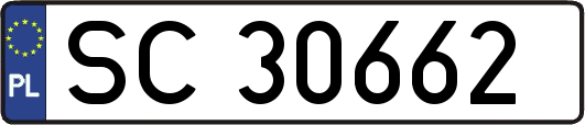 SC30662