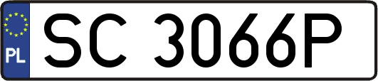 SC3066P