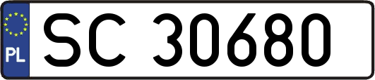 SC30680