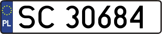 SC30684