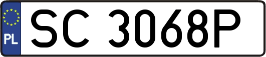 SC3068P