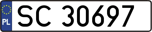 SC30697