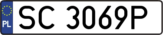 SC3069P