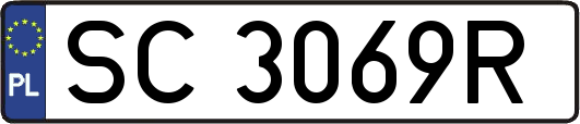 SC3069R