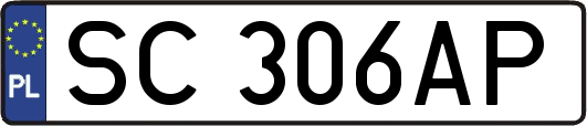 SC306AP