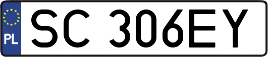 SC306EY