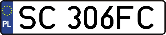 SC306FC