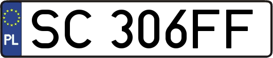 SC306FF