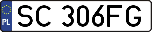 SC306FG