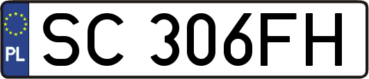 SC306FH