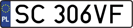 SC306VF