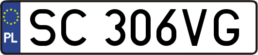 SC306VG