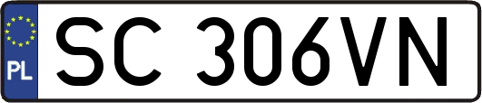 SC306VN