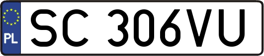 SC306VU