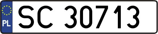 SC30713