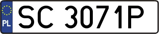 SC3071P