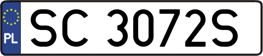 SC3072S