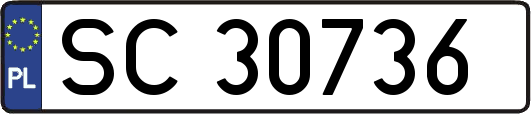 SC30736