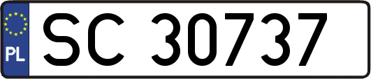 SC30737