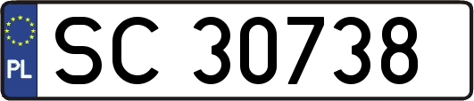 SC30738