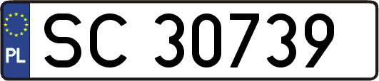 SC30739