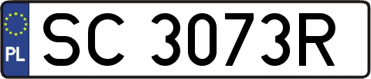 SC3073R