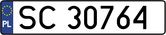 SC30764