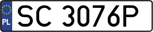 SC3076P