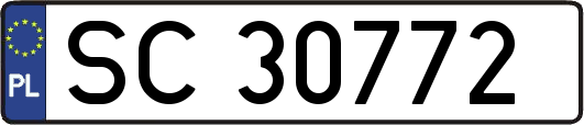 SC30772