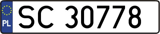 SC30778