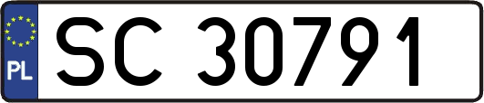 SC30791