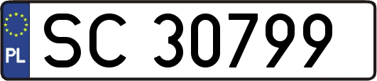 SC30799