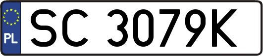 SC3079K