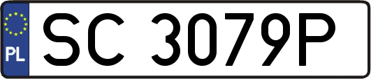 SC3079P