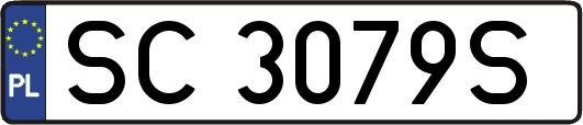 SC3079S