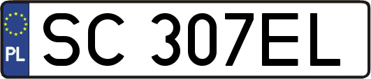 SC307EL