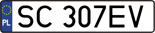 SC307EV