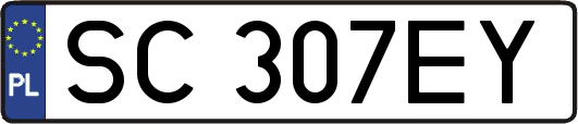 SC307EY