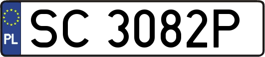 SC3082P