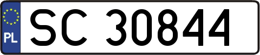 SC30844