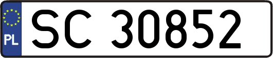 SC30852