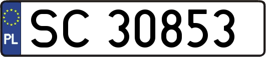 SC30853