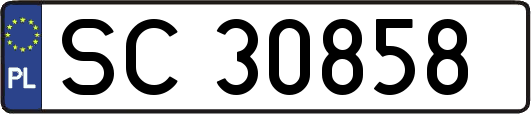 SC30858