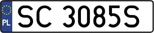 SC3085S