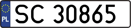 SC30865