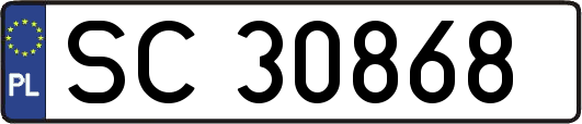 SC30868