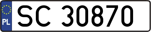 SC30870