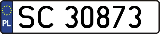 SC30873