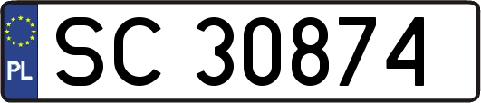 SC30874